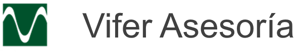 Vifer Asesoría